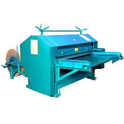 棉花机制造商--翔盛棉机