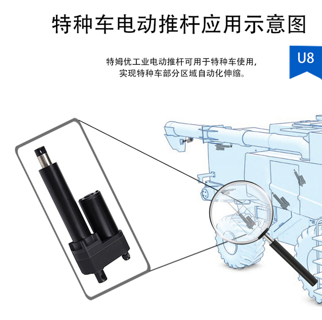 特姆优U8_应用示意图.jpg