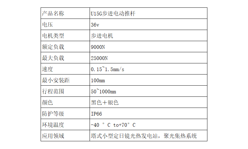 1774682786498151.jpg 78678685.jpg