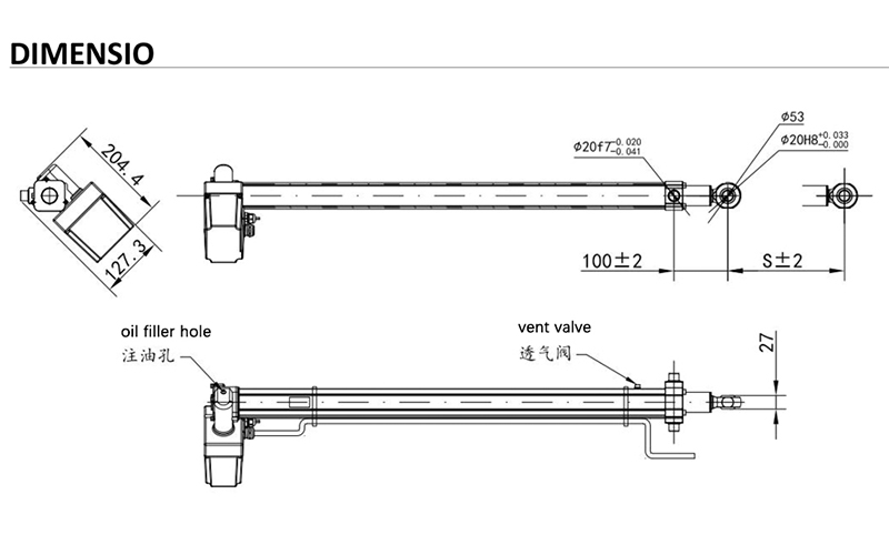 1774682795211240.jpg 989080.jpg