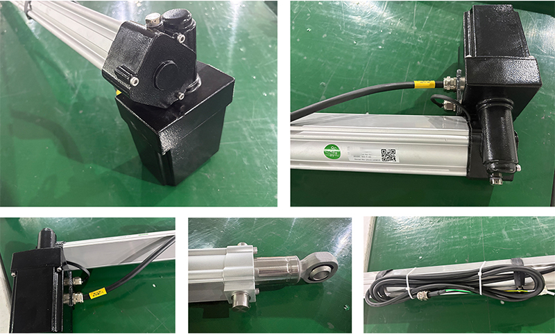 1774682830565550.jpg 9898-9-.jpg