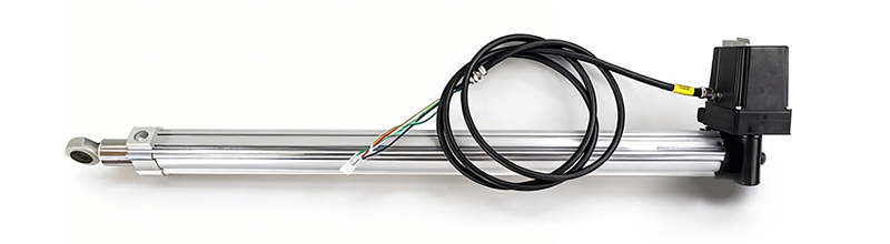 1774683895614967.jpg 7978967867.jpg