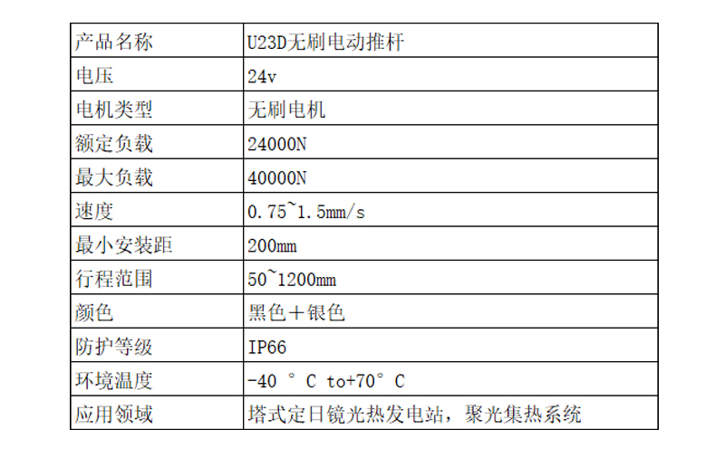 特姆优光热定日镜推杆U23D (3).jpg