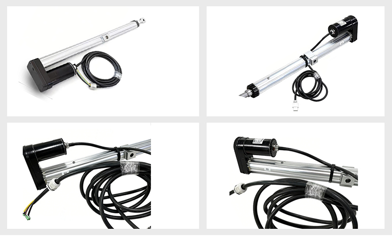 特姆优光热定日镜推杆U23D (7).jpg